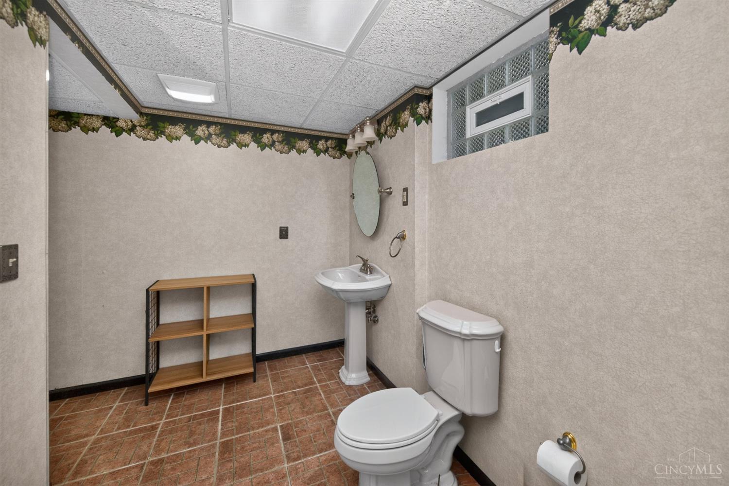 7532 Cinnamon Woods Drive, West Chester, OH, 45069 — photo 48