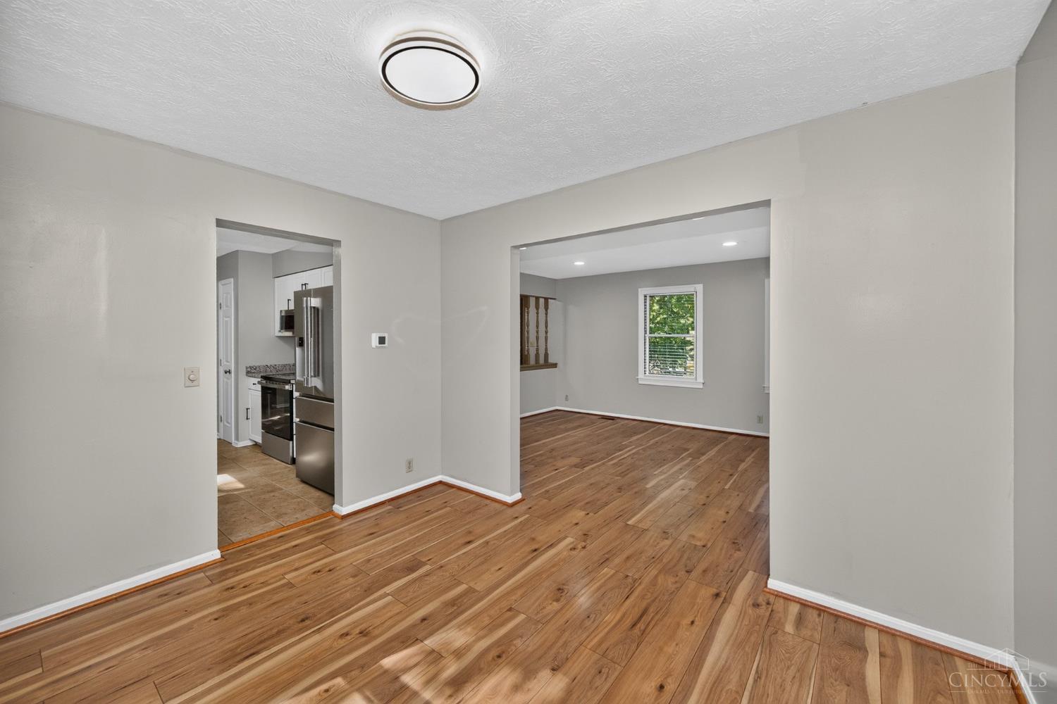 7532 Cinnamon Woods Drive, West Chester, OH, 45069 — photo 8
