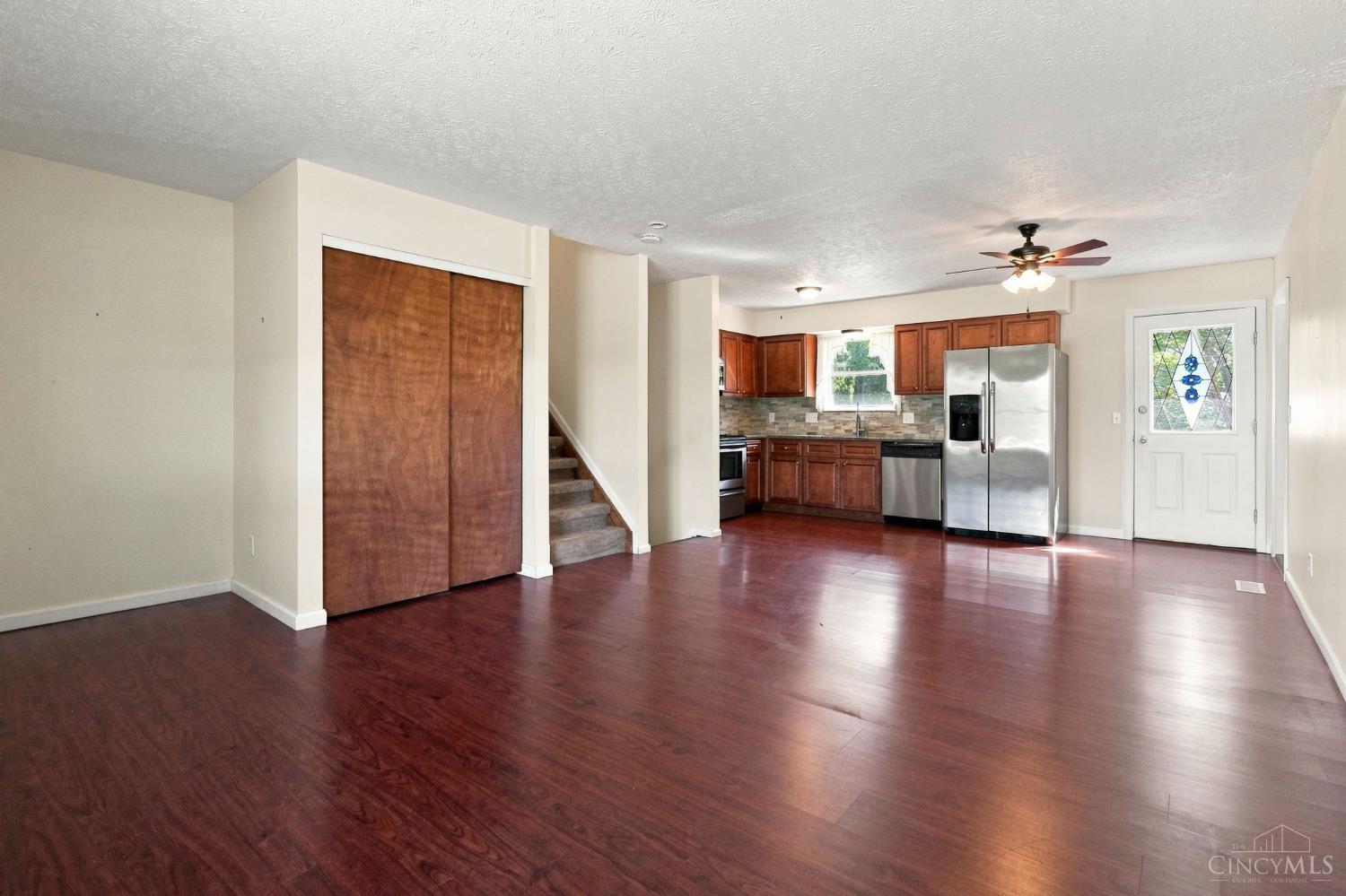 Photo 3 of Sale Pending at 115 Winding Trails Dr, Williamsburg, OH 45176 | MLS# 1892678 | Listing updated on 2026-09-16