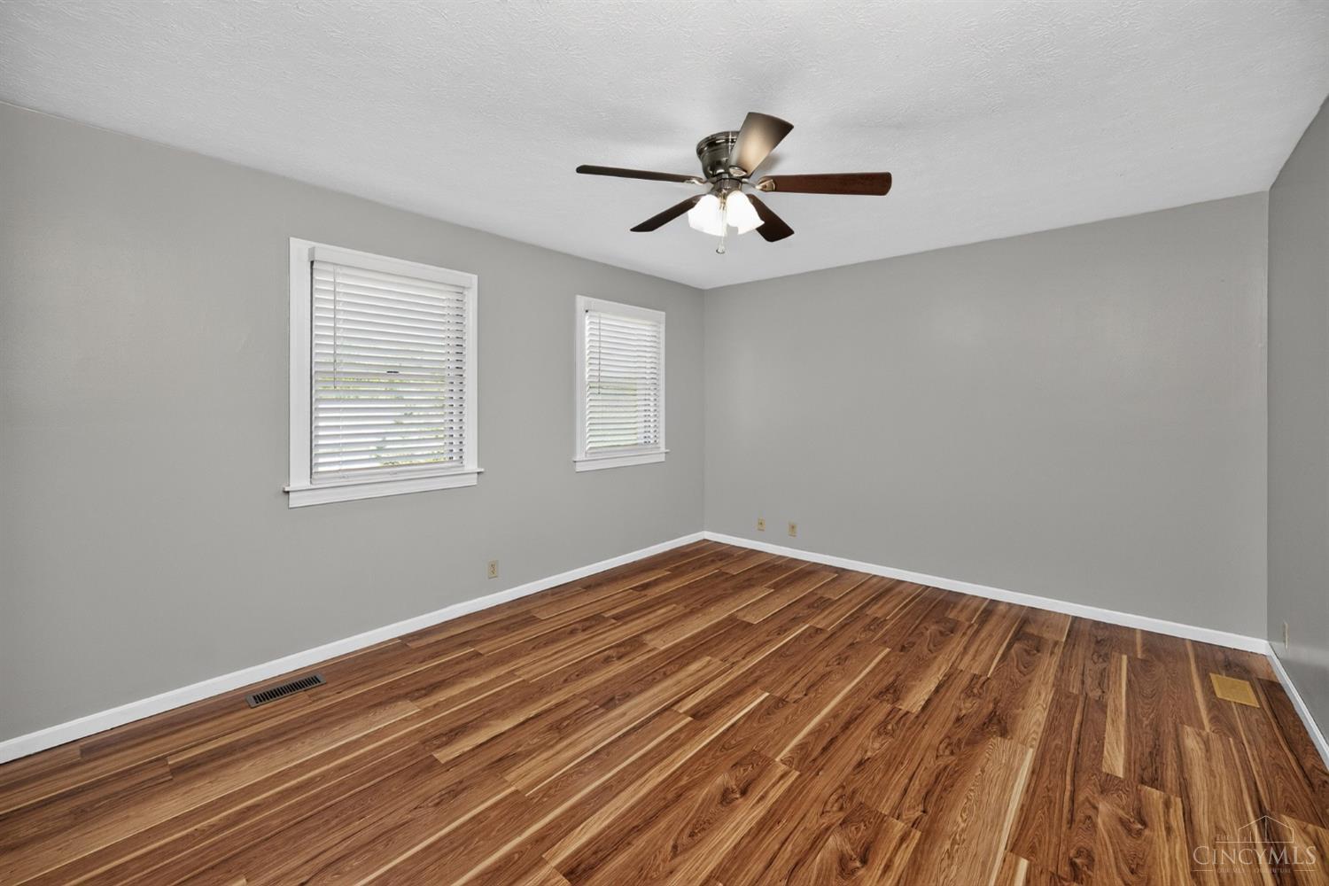 7532 Cinnamon Woods Drive, West Chester, OH, 45069 — photo 34