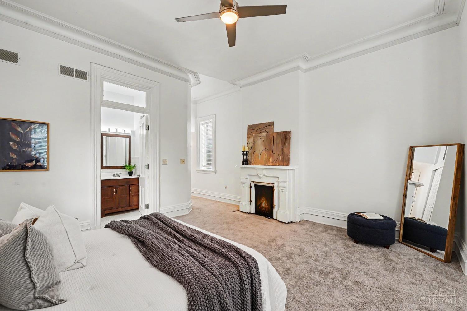 2523 Moorman Avenue, Cincinnati, OH, 45206 — photo 34