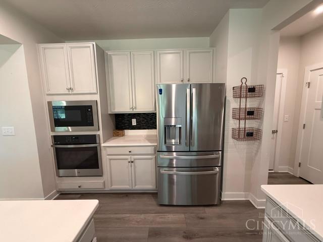 1214 Millstream Drive, Batavia Twp, OH, 45102 — photo 6
