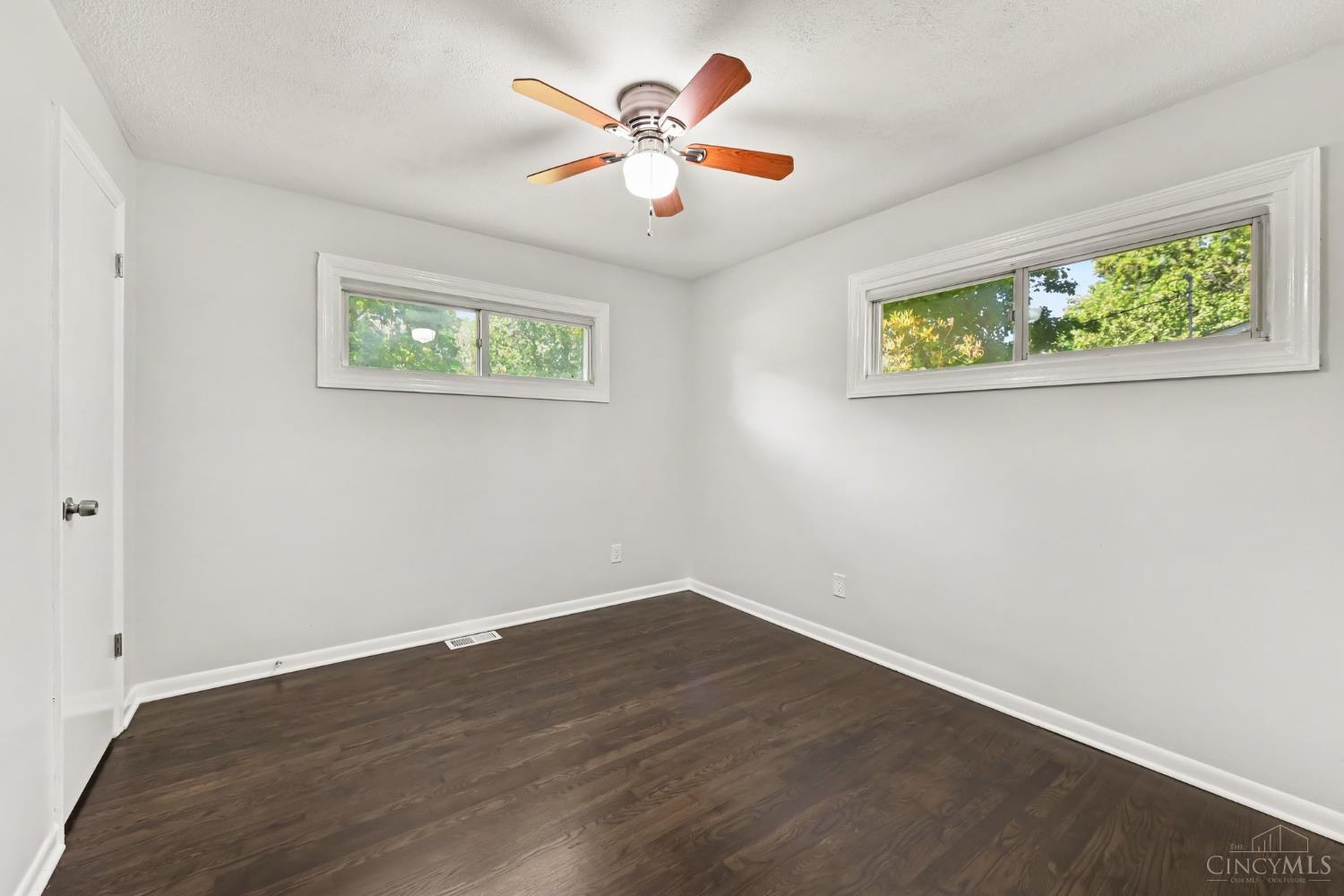 848 Hawthorne Drive, Union Twp, OH, 45245 — photo 11