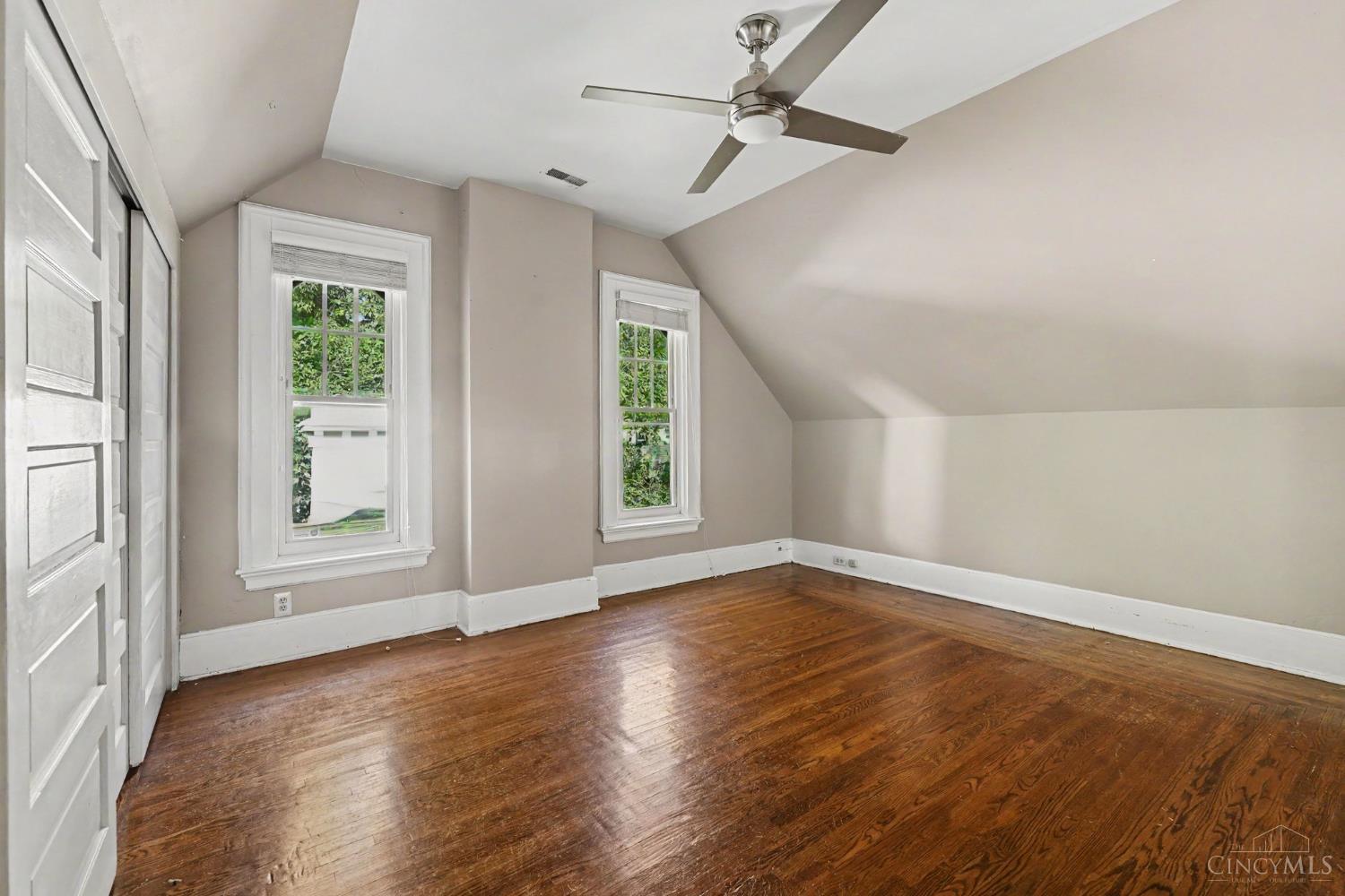 2523 Moorman Avenue, Cincinnati, OH, 45206 — photo 21