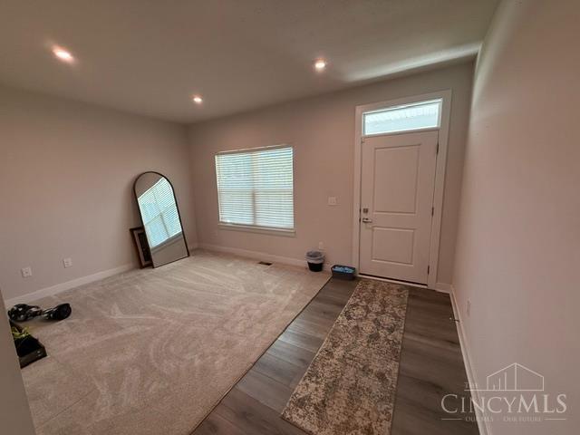 1214 Millstream Drive, Batavia Twp, OH, 45102 — photo 70