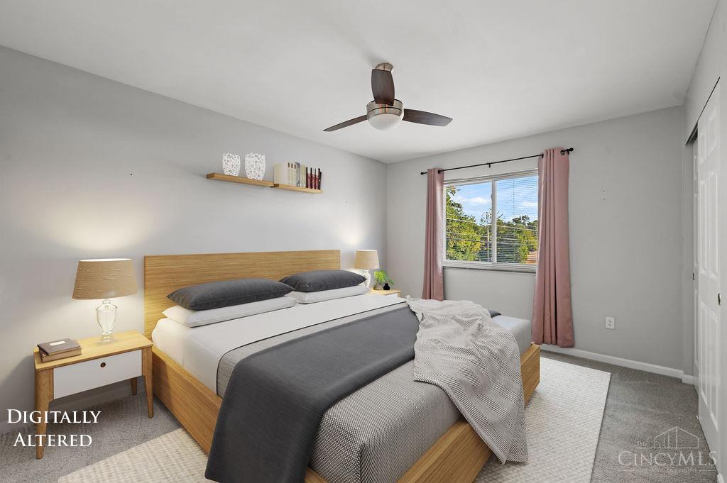 Photo 3 of Condo for sale at 1111 Shayler Rd #9, Union Twp, OH 45103 | MLS# 1892952 | Listing updated on 2026-09-12