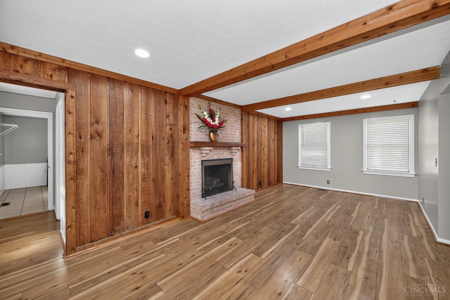 7532 Cinnamon Woods Drive, West Chester, OH, 45069 — photo 19