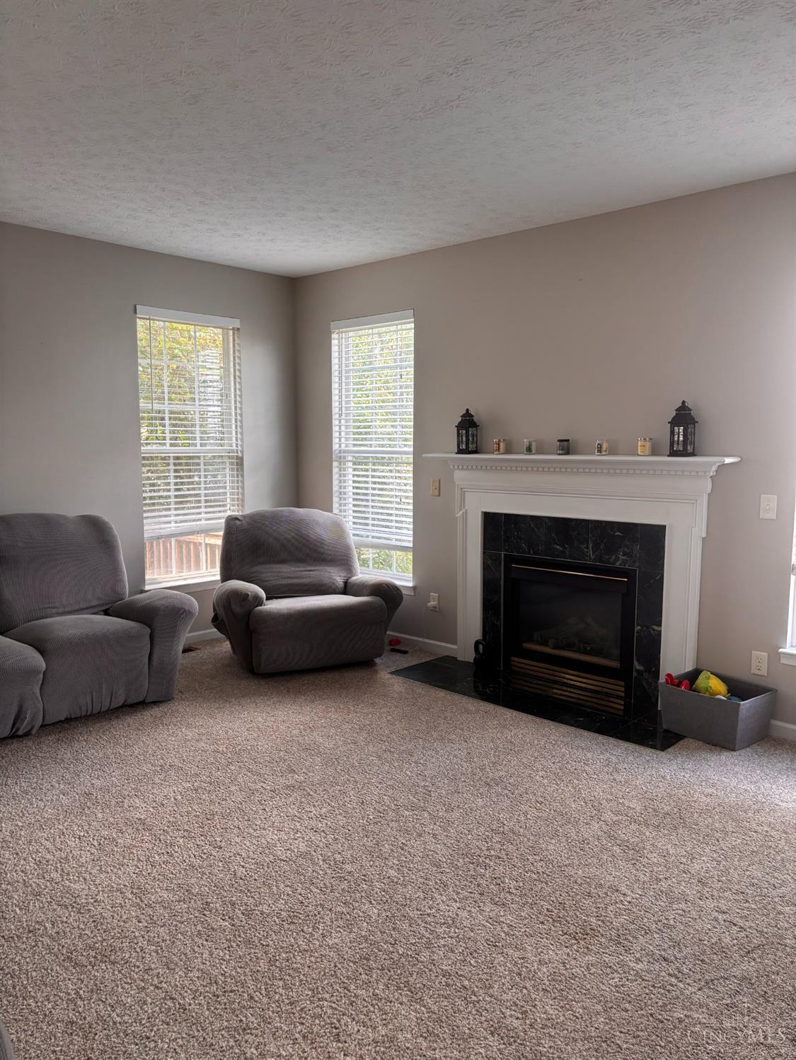 1297 Garden Gate Lane, Lebanon, OH, 45036 — photo 36