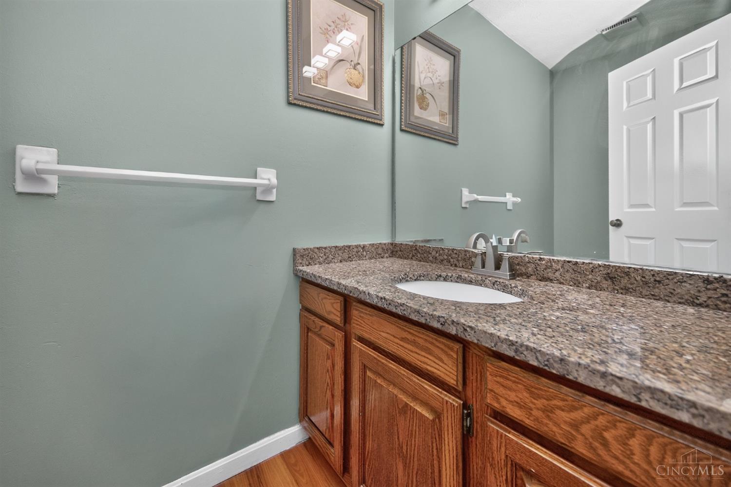 7532 Cinnamon Woods Drive, West Chester, OH, 45069 — photo 20