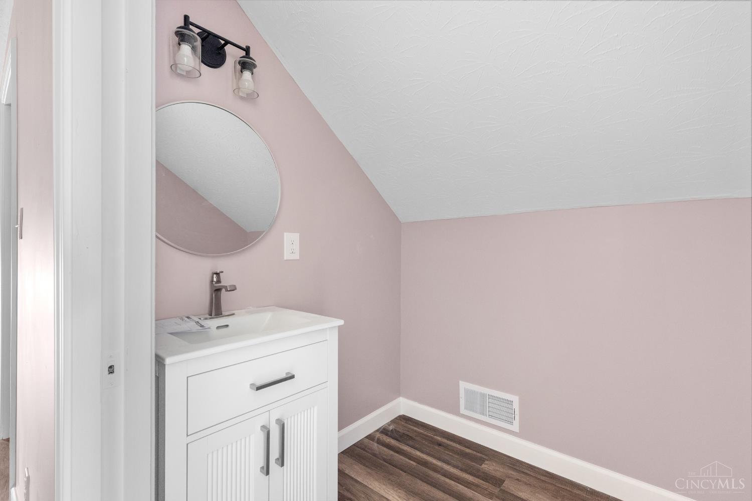 7227 Plainfield Road, Deer Park, OH, 45236 — photo 12