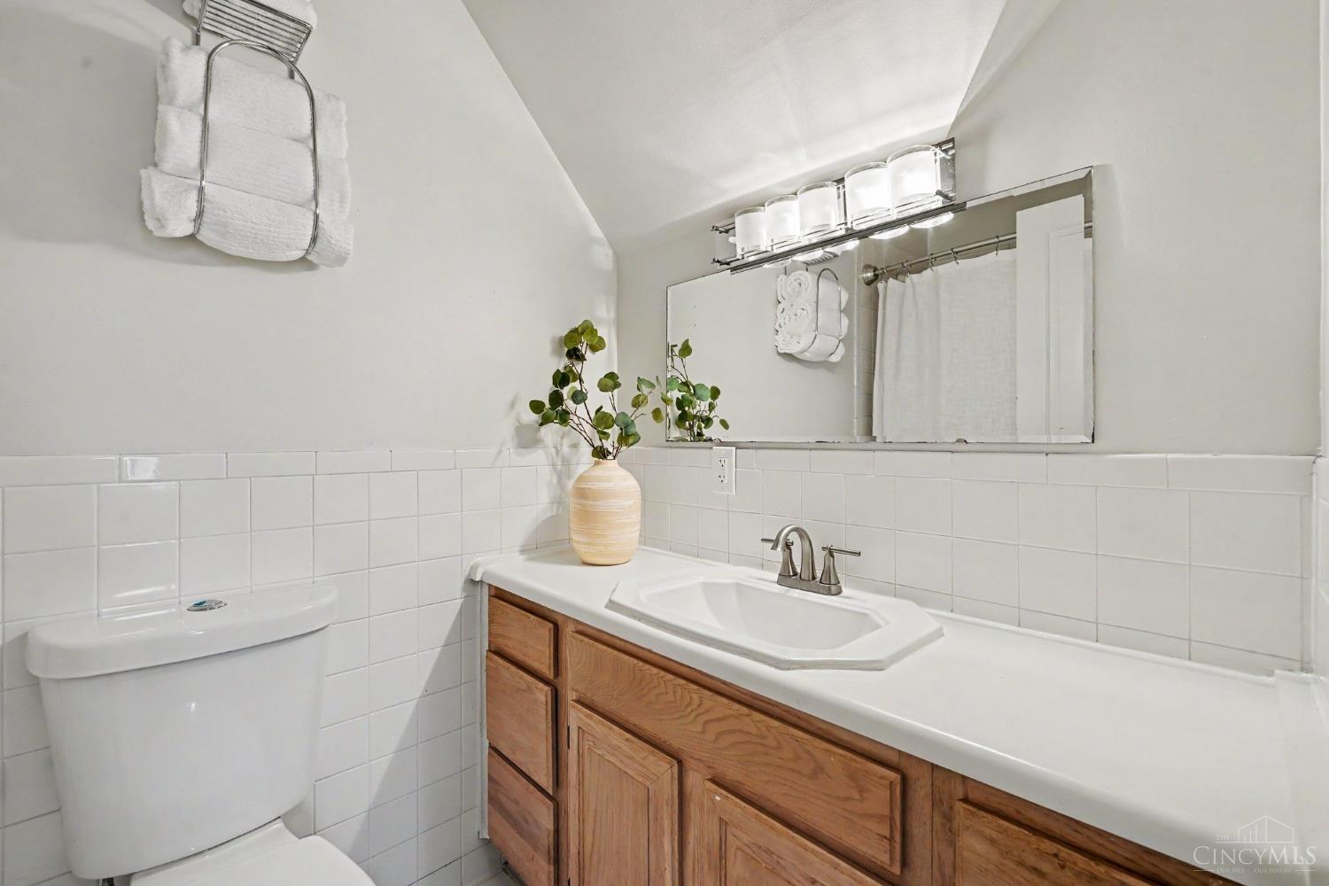 2523 Moorman Avenue, Cincinnati, OH, 45206 — photo 36