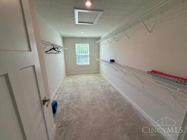 1214 Millstream Drive, Batavia Twp, OH, 45102 — photo 24