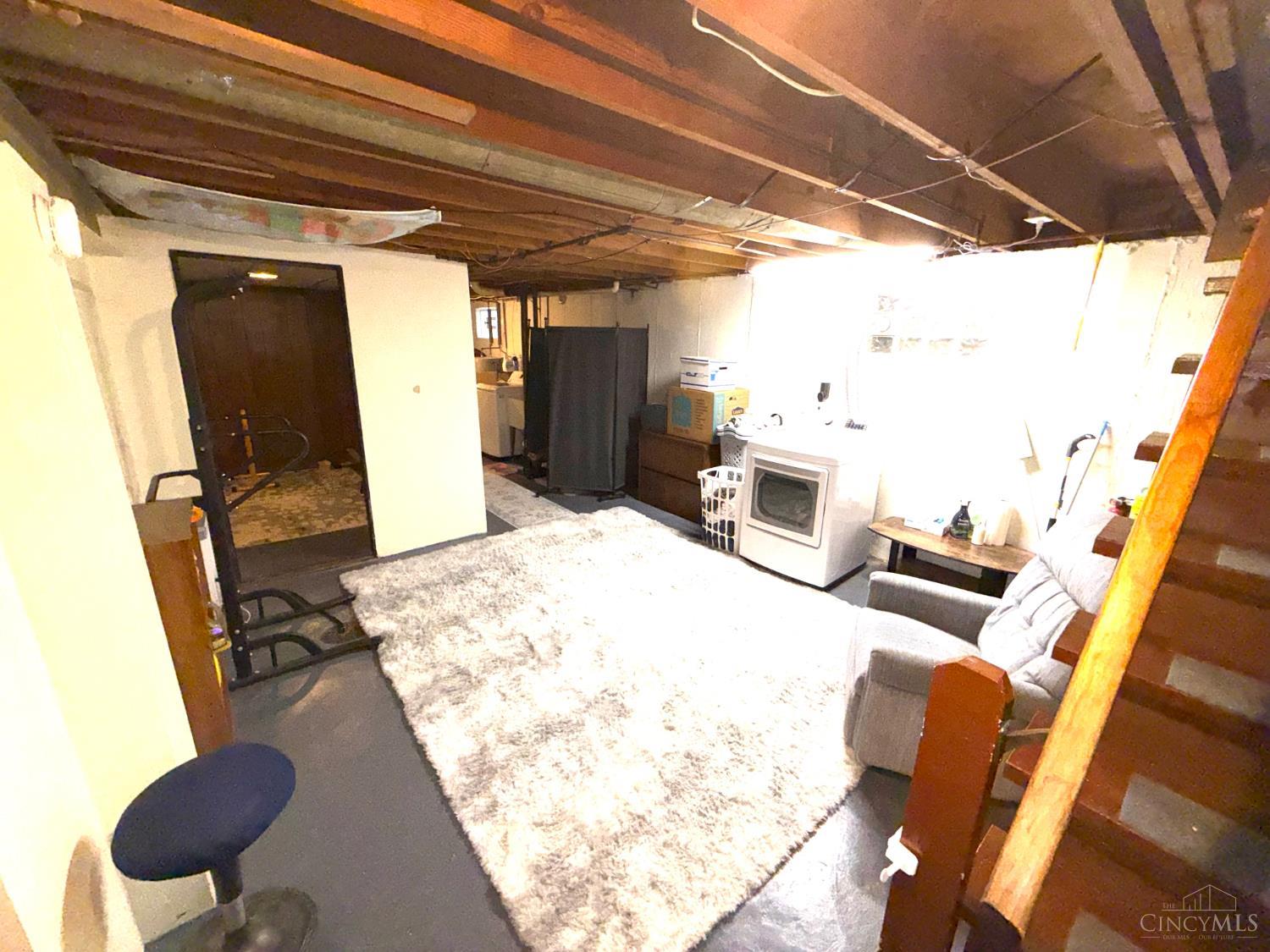 21 Powhatton Drive, Milford, OH, 45150 — photo 18