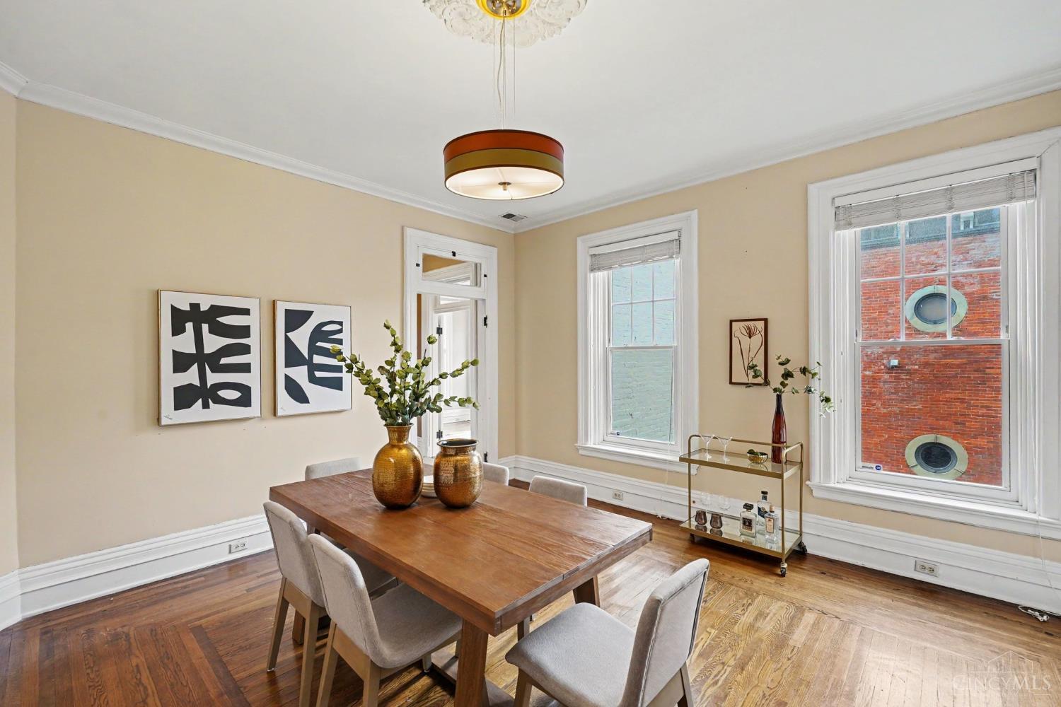 2523 Moorman Avenue, Cincinnati, OH, 45206 — photo 14
