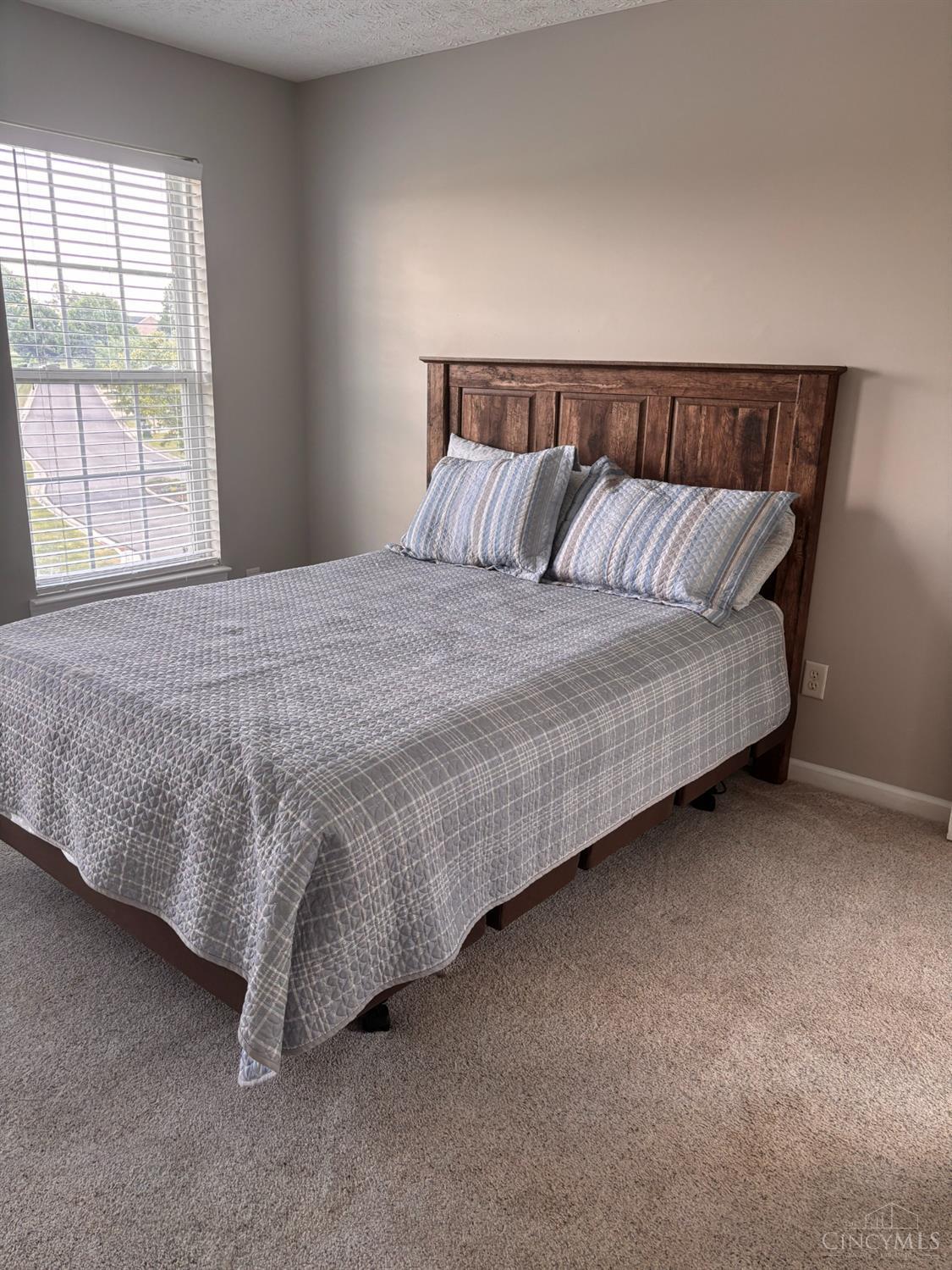 1297 Garden Gate Lane, Lebanon, OH, 45036 — photo 41