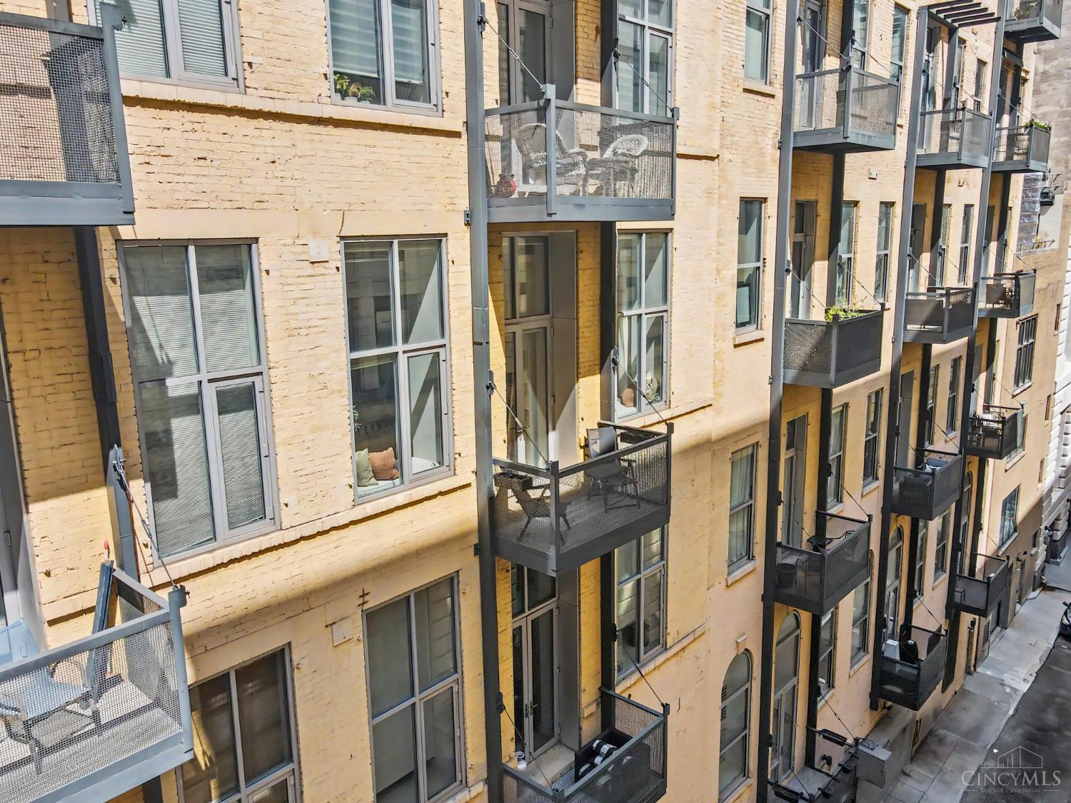 15 Fourth Street #304, Cincinnati, OH, 45202 — photo 25