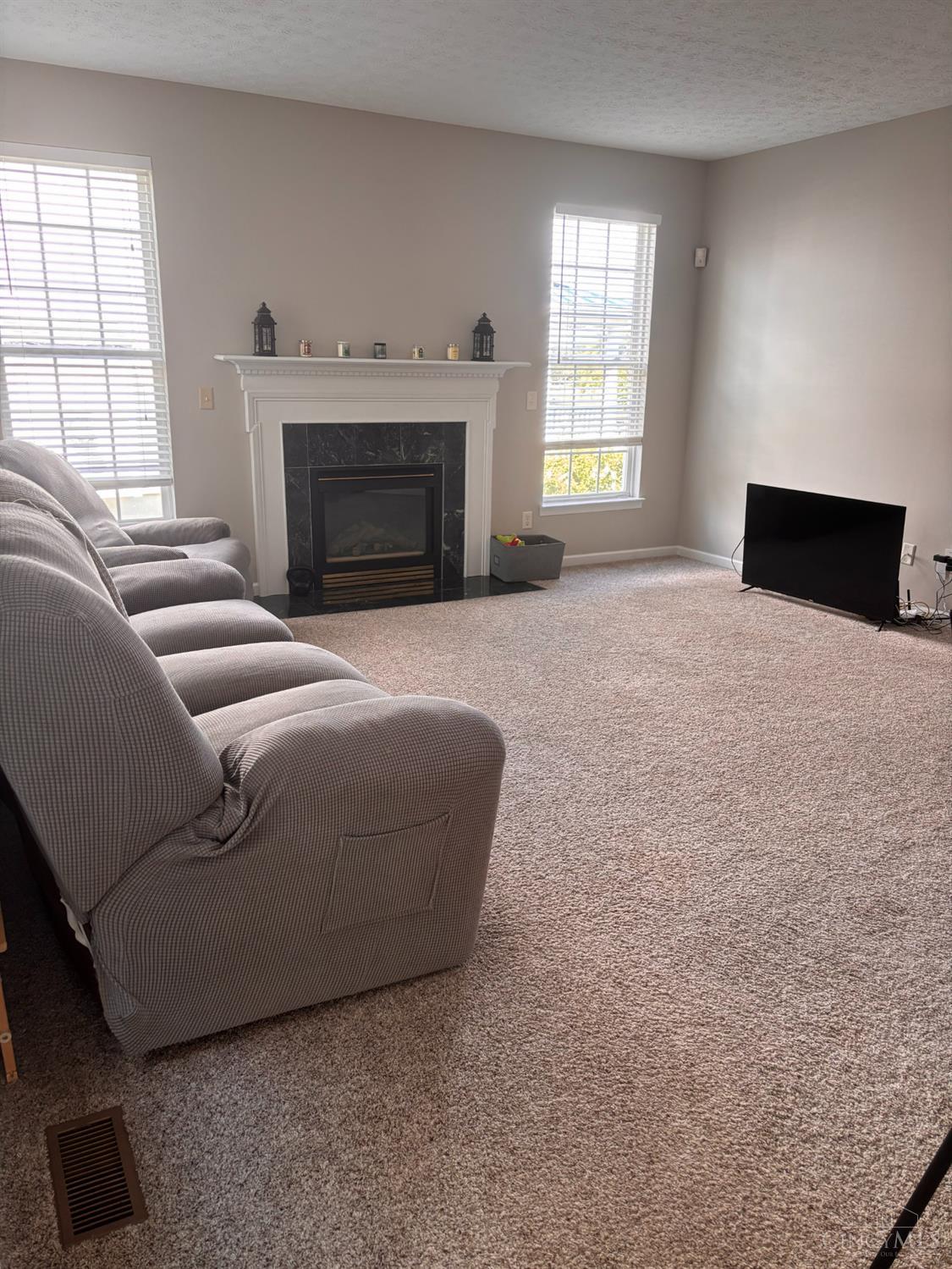1297 Garden Gate Lane, Lebanon, OH, 45036 — photo 30