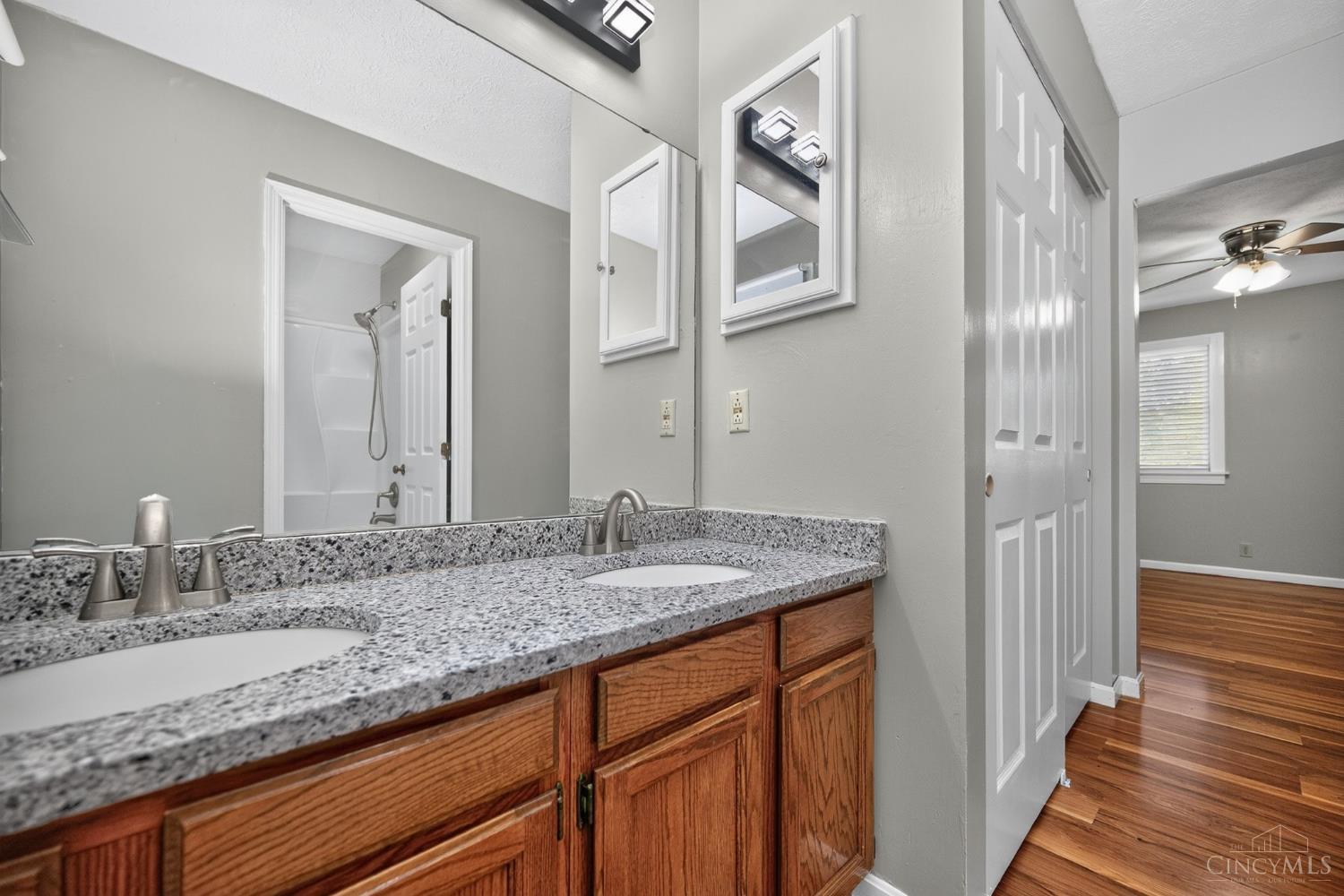 7532 Cinnamon Woods Drive, West Chester, OH, 45069 — photo 39