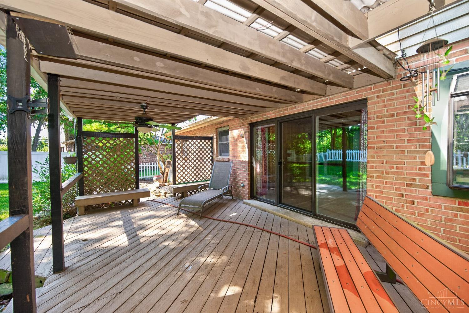 7532 Cinnamon Woods Drive, West Chester, OH, 45069 — photo 50