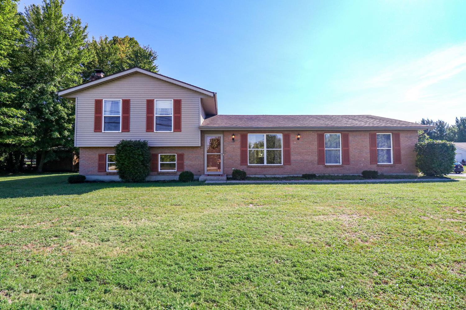 Photo 1 of Sale Pending at 115 Winding Trails Dr, Williamsburg, OH 45176 | MLS# 1892678 | Listing updated on 2026-09-16