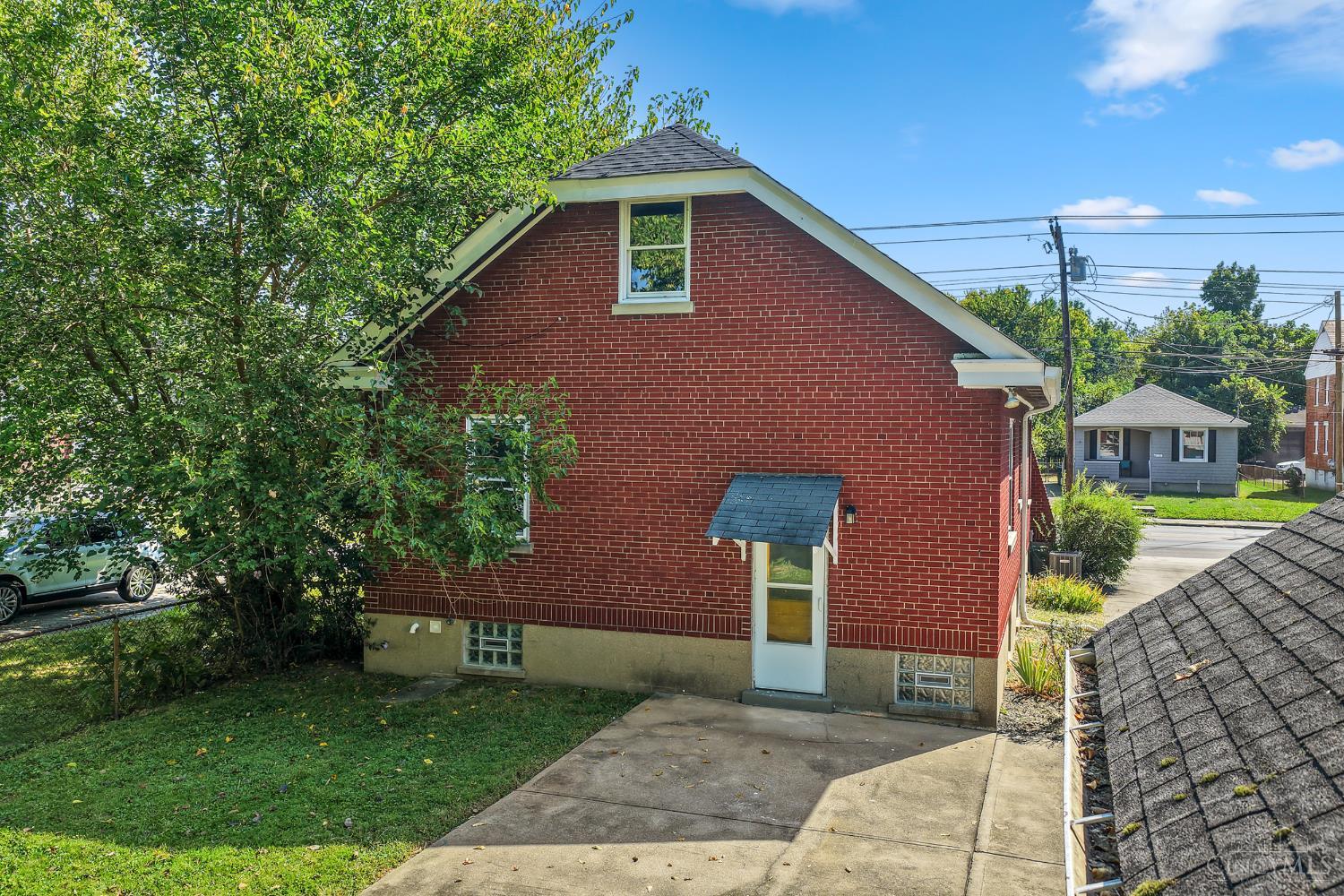 7227 Plainfield Road, Deer Park, OH, 45236 — photo 25