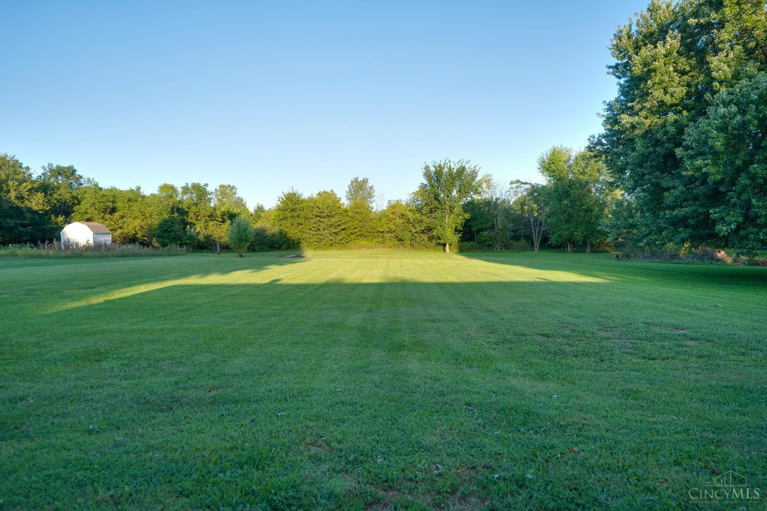 10818 Gratis Jacksonburg Road, Gratis Twp, OH, 45064 — photo 27