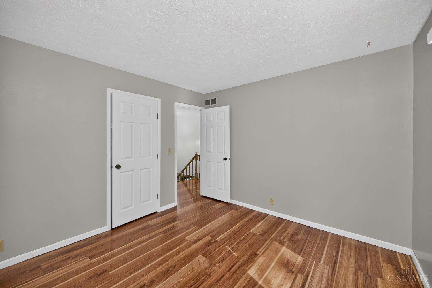 7532 Cinnamon Woods Drive, West Chester, OH, 45069 — photo 27