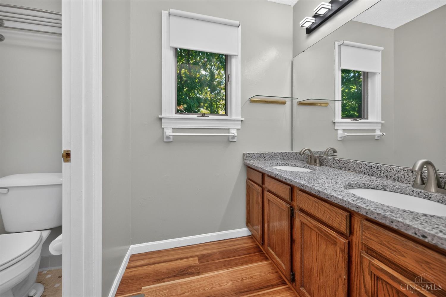 7532 Cinnamon Woods Drive, West Chester, OH, 45069 — photo 38