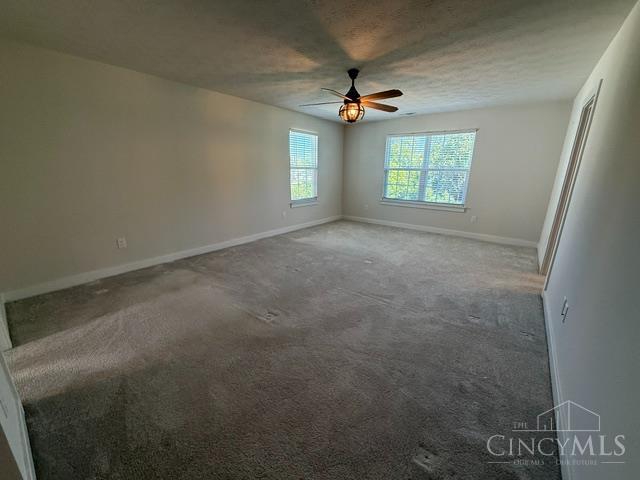 1214 Millstream Drive, Batavia Twp, OH, 45102 — photo 18