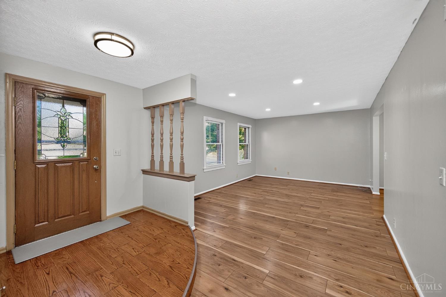 7532 Cinnamon Woods Drive, West Chester, OH, 45069 — photo 3