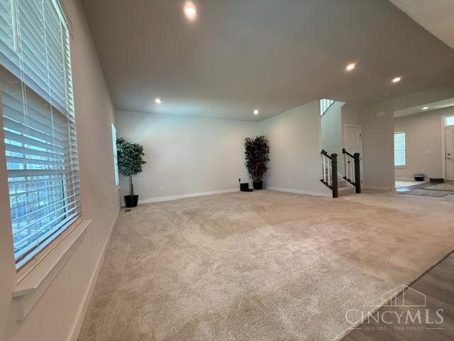 1214 Millstream Drive, Batavia Twp, OH, 45102 — photo 11