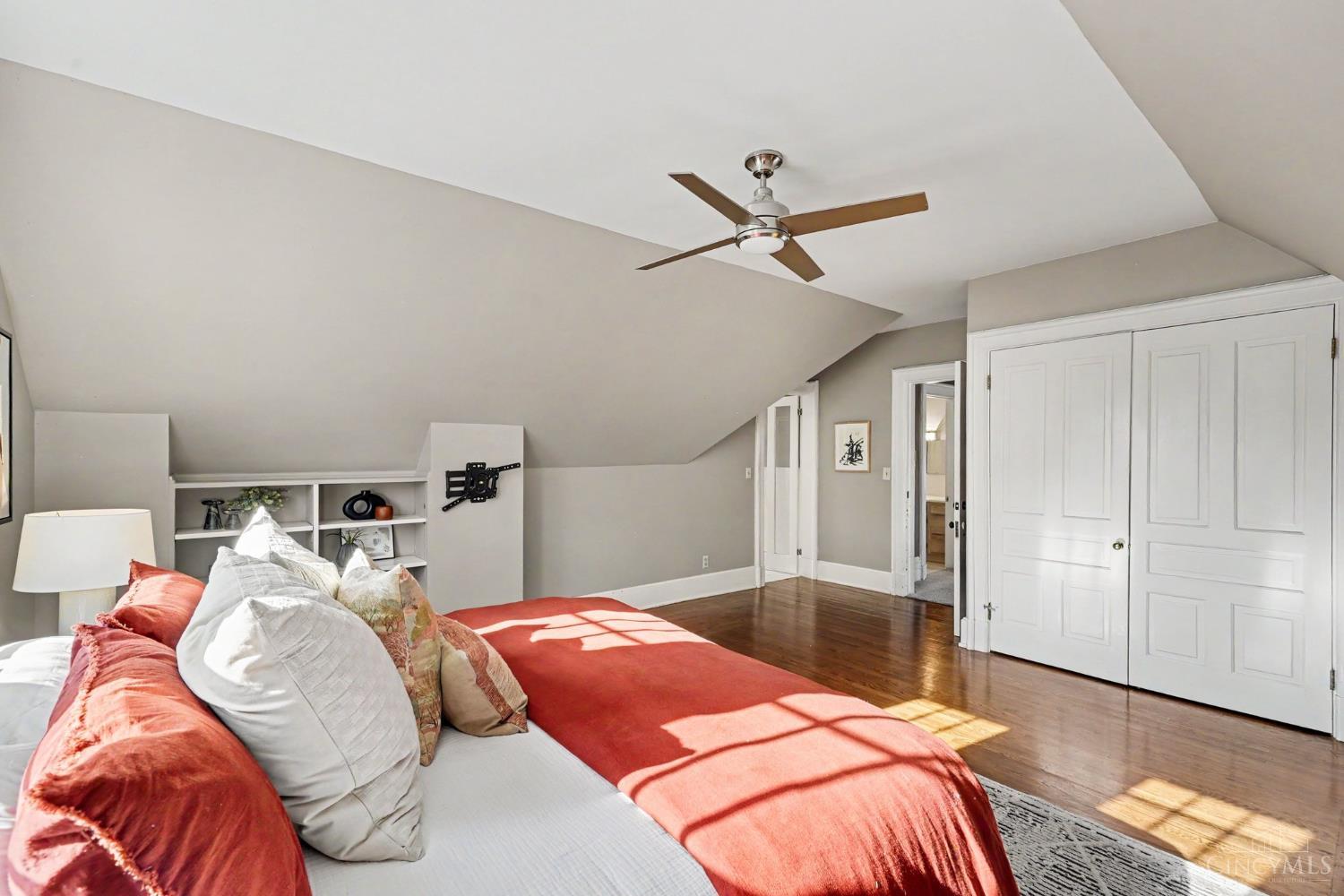 2523 Moorman Avenue, Cincinnati, OH, 45206 — photo 18