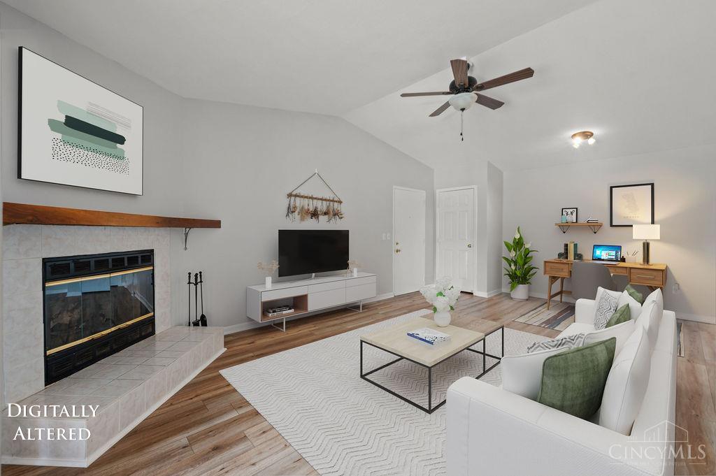 Photo 2 of Condo for sale at 1111 Shayler Rd #9, Union Twp, OH 45103 | MLS# 1892952 | Listing updated on 2026-09-12
