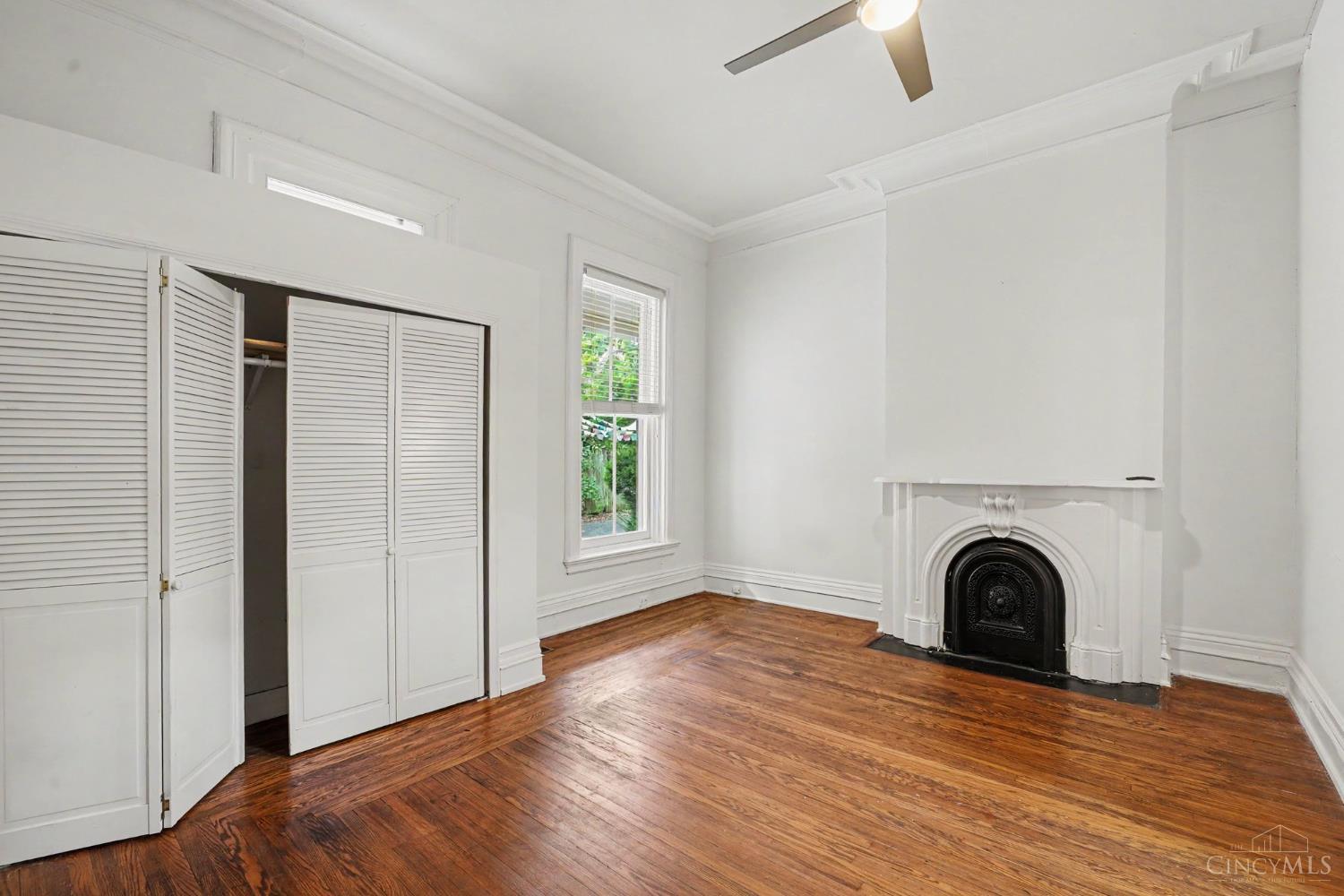 2523 Moorman Avenue, Cincinnati, OH, 45206 — photo 31