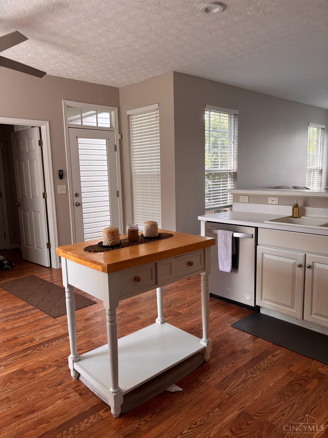 1297 Garden Gate Lane, Lebanon, OH, 45036 — photo 38