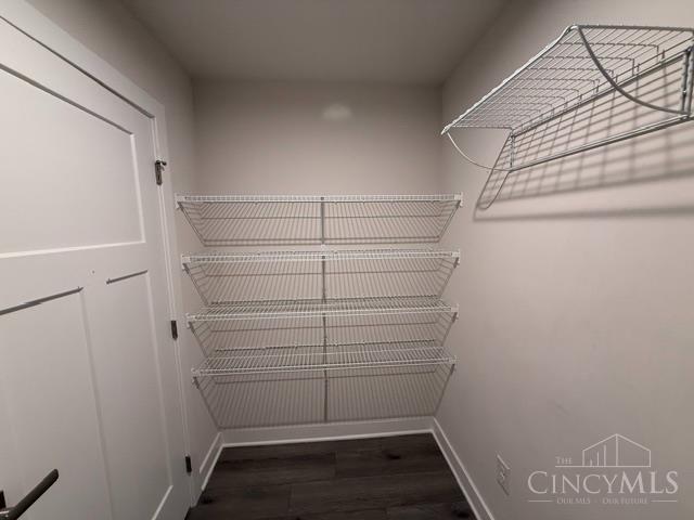 1214 Millstream Drive, Batavia Twp, OH, 45102 — photo 42