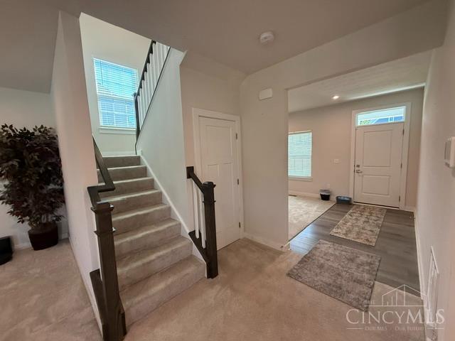 1214 Millstream Drive, Batavia Twp, OH, 45102 — photo 73