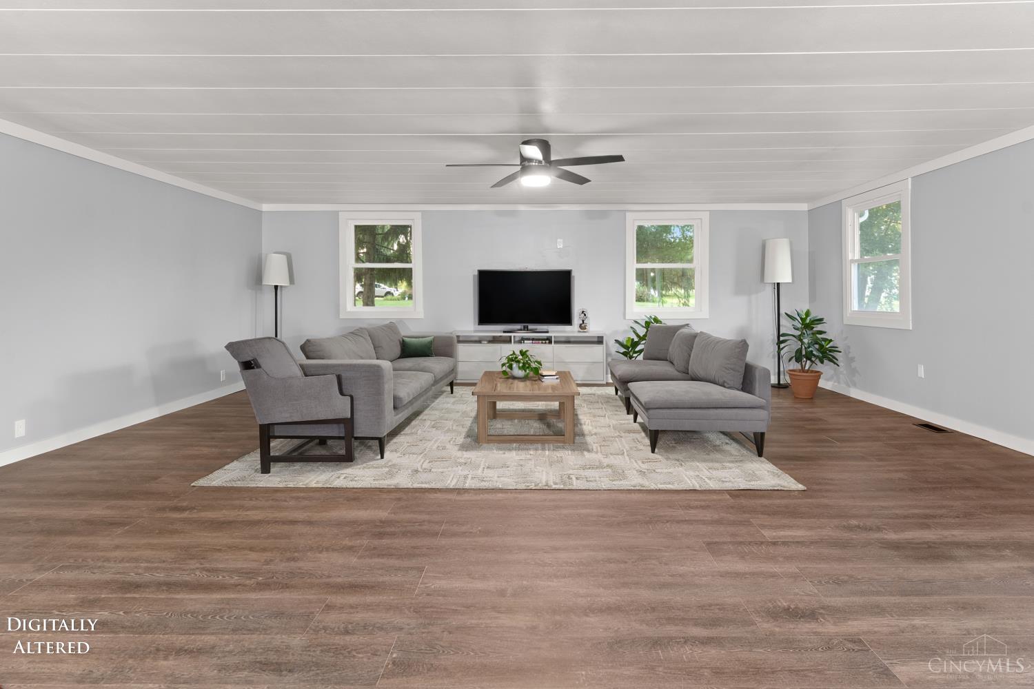 10818 Gratis Jacksonburg Road, Gratis Twp, OH, 45064 — photo 14