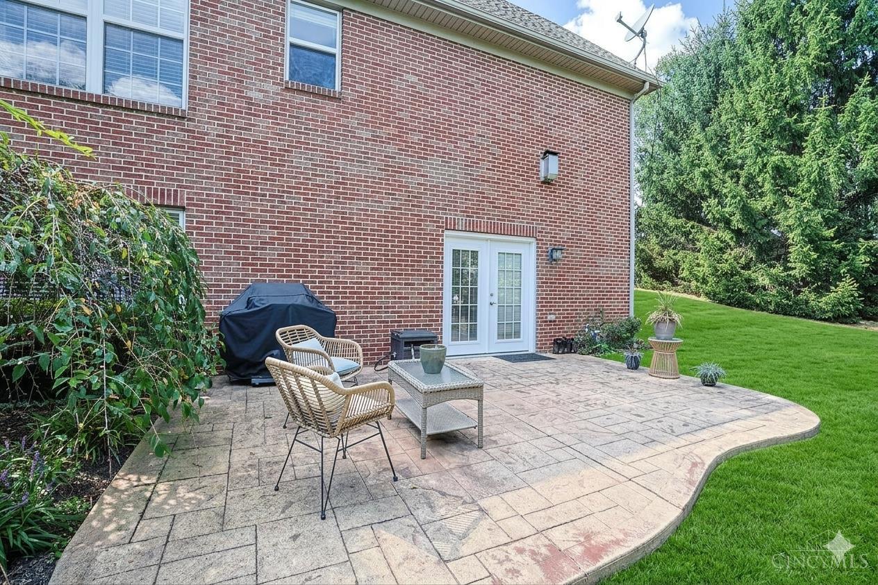 6809 Stewart Road, Columbia Twp, OH, 45236 — photo 30