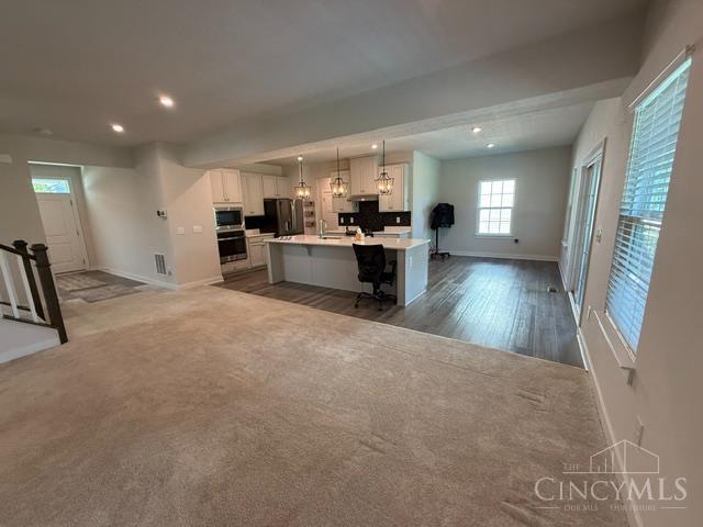 1214 Millstream Drive, Batavia Twp, OH, 45102 — photo 4