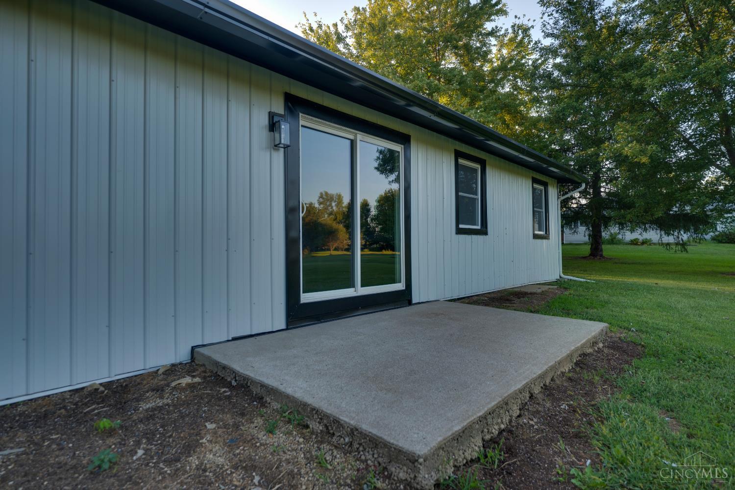 10818 Gratis Jacksonburg Road, Gratis Twp, OH, 45064 — photo 24