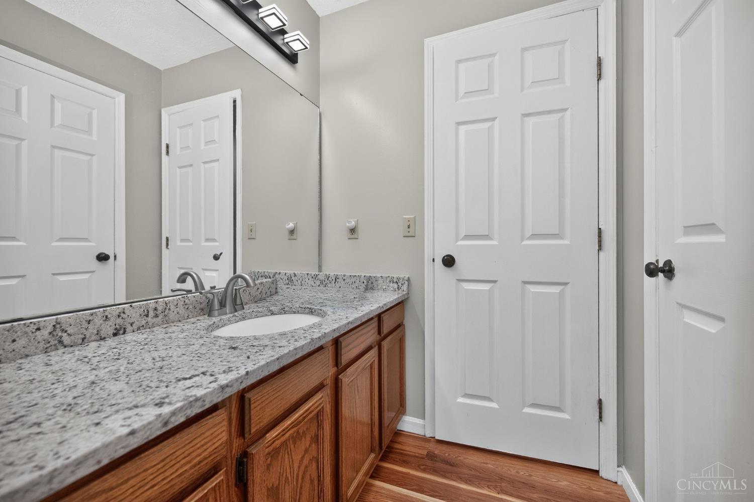 7532 Cinnamon Woods Drive, West Chester, OH, 45069 — photo 30