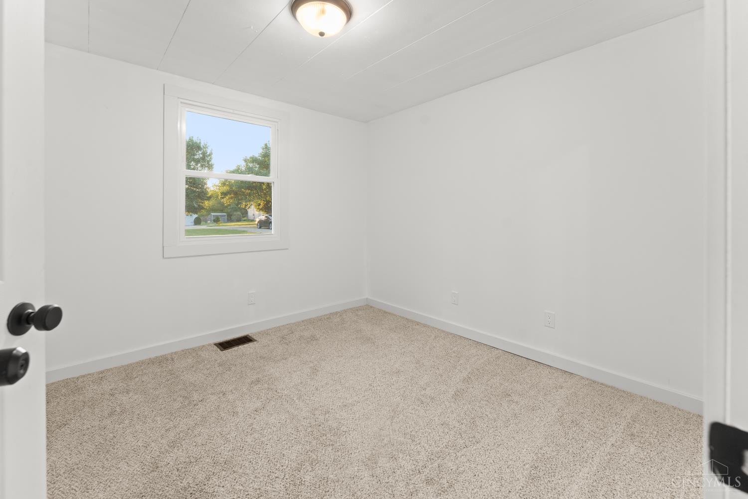10818 Gratis Jacksonburg Road, Gratis Twp, OH, 45064 — photo 22