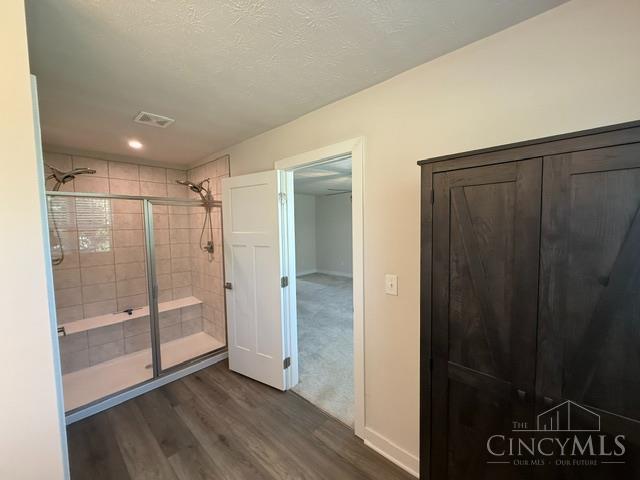 1214 Millstream Drive, Batavia Twp, OH, 45102 — photo 27
