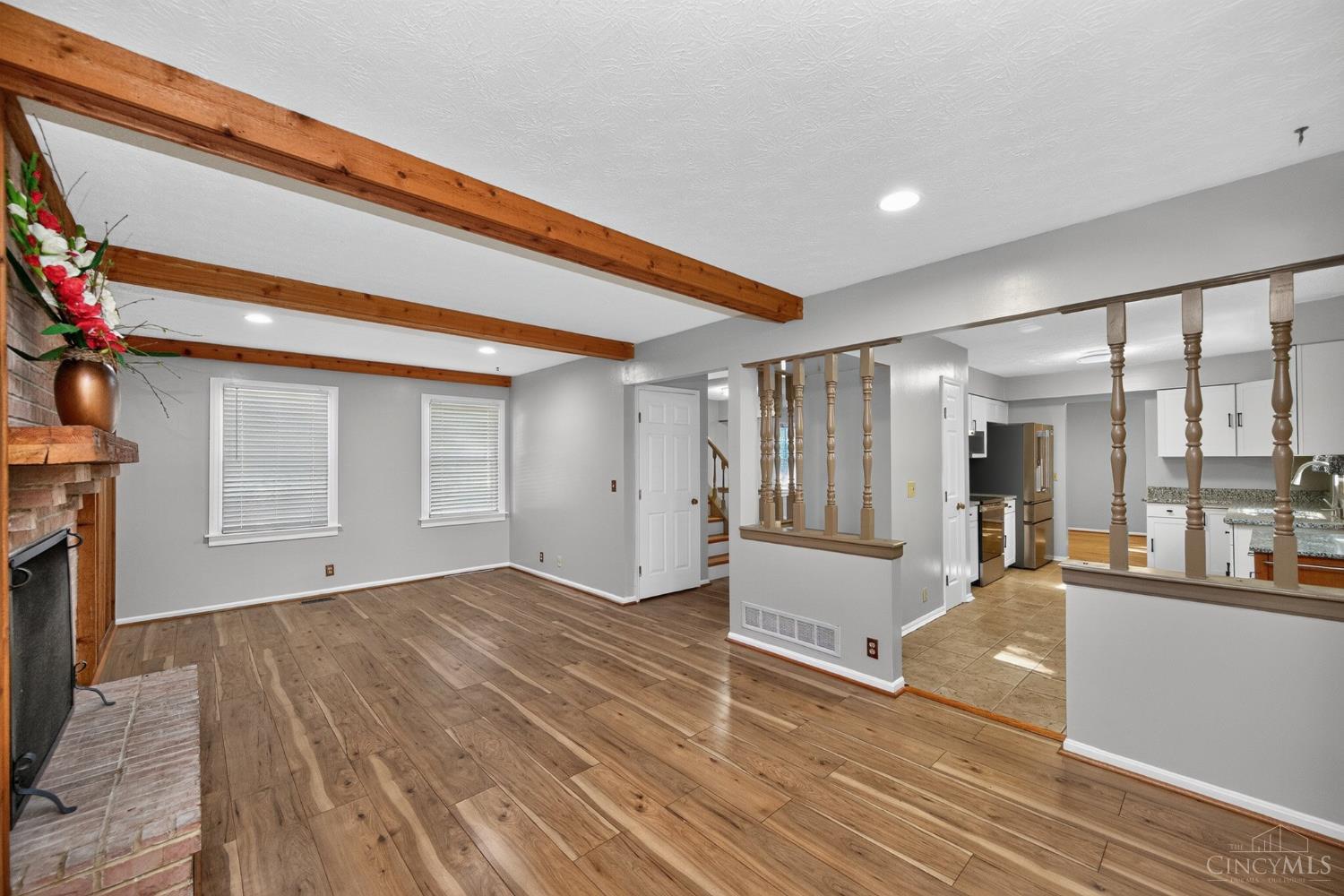 7532 Cinnamon Woods Drive, West Chester, OH, 45069 — photo 18