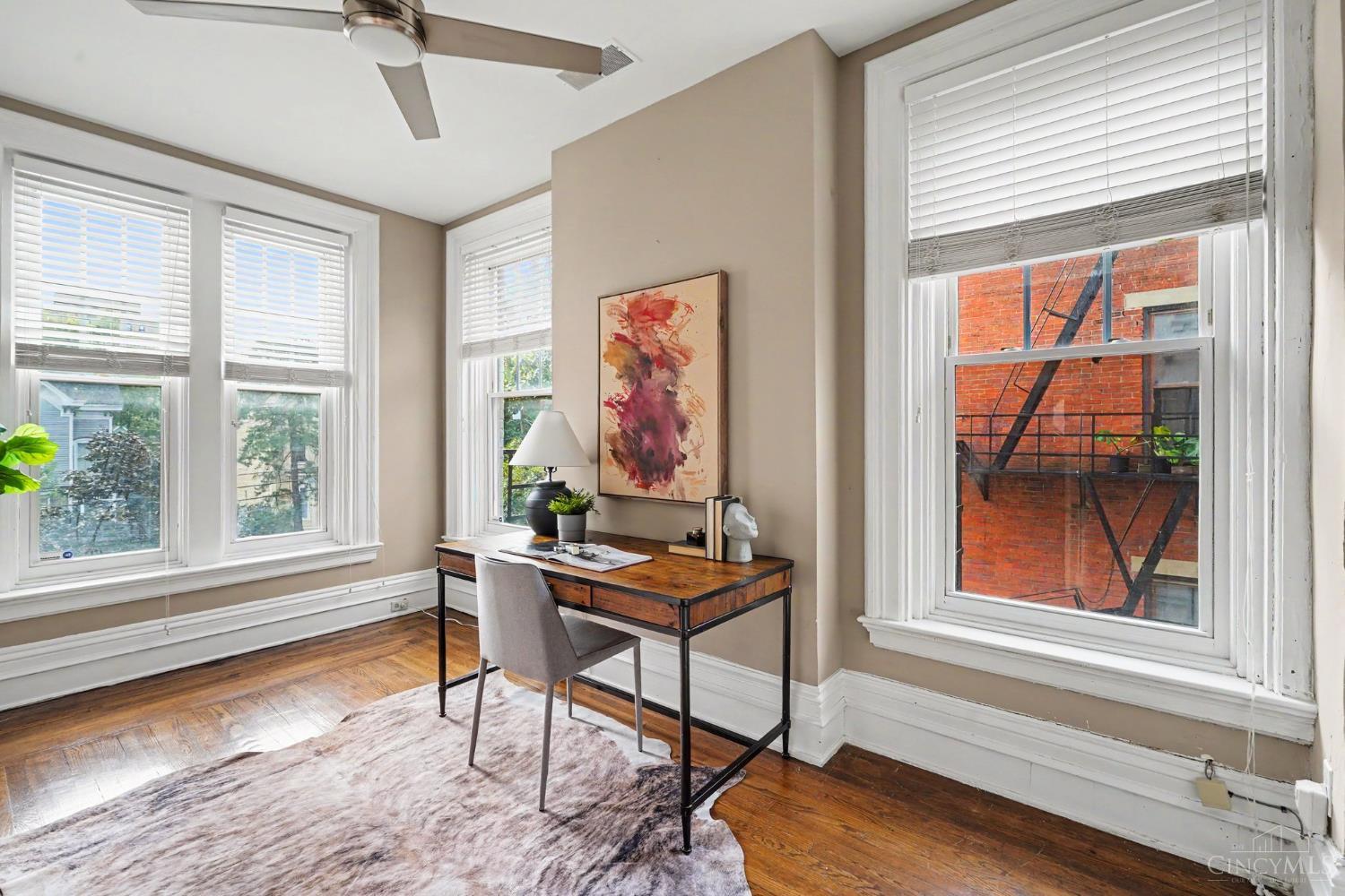 2523 Moorman Avenue, Cincinnati, OH, 45206 — photo 11