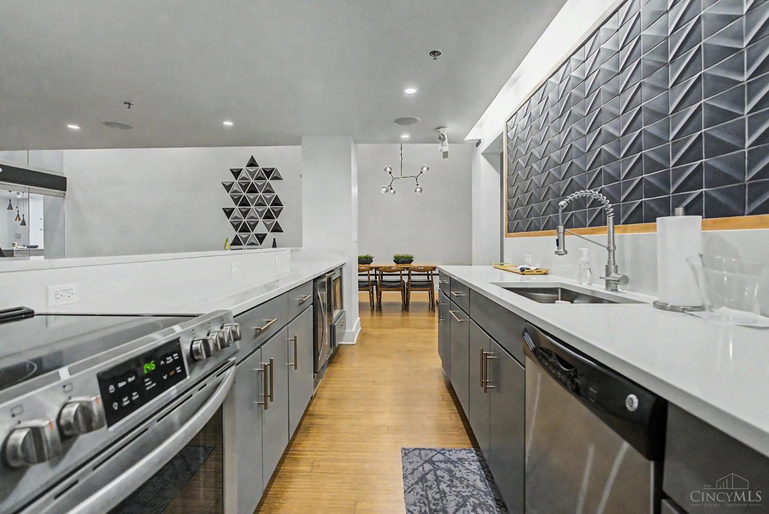 15 Fourth Street #304, Cincinnati, OH, 45202 — photo 43