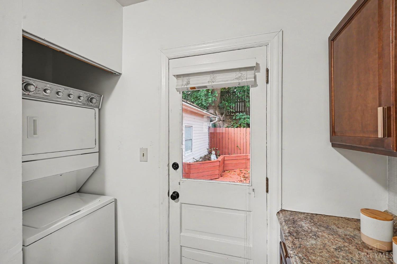 2523 Moorman Avenue, Cincinnati, OH, 45206 — photo 40
