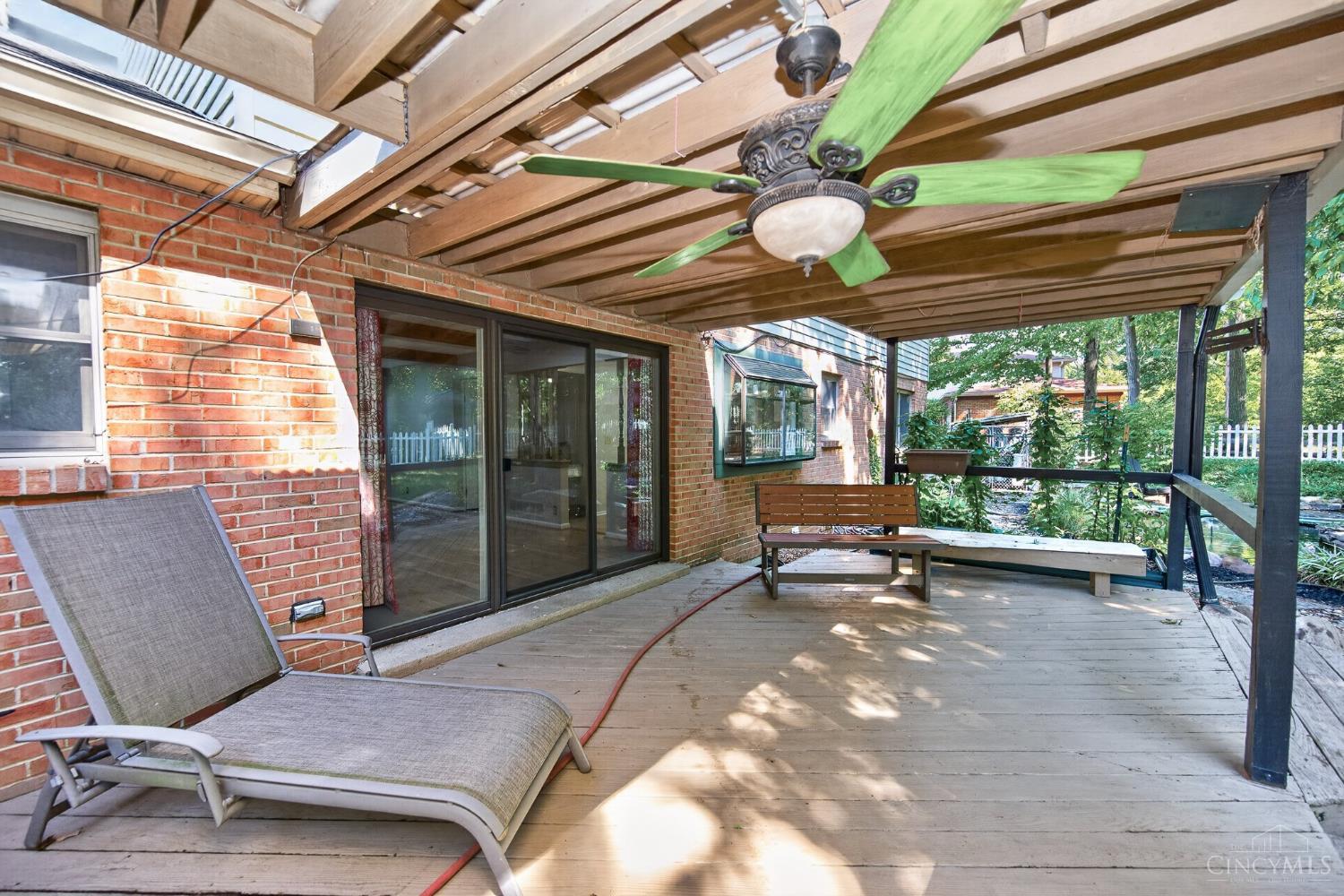 7532 Cinnamon Woods Drive, West Chester, OH, 45069 — photo 49