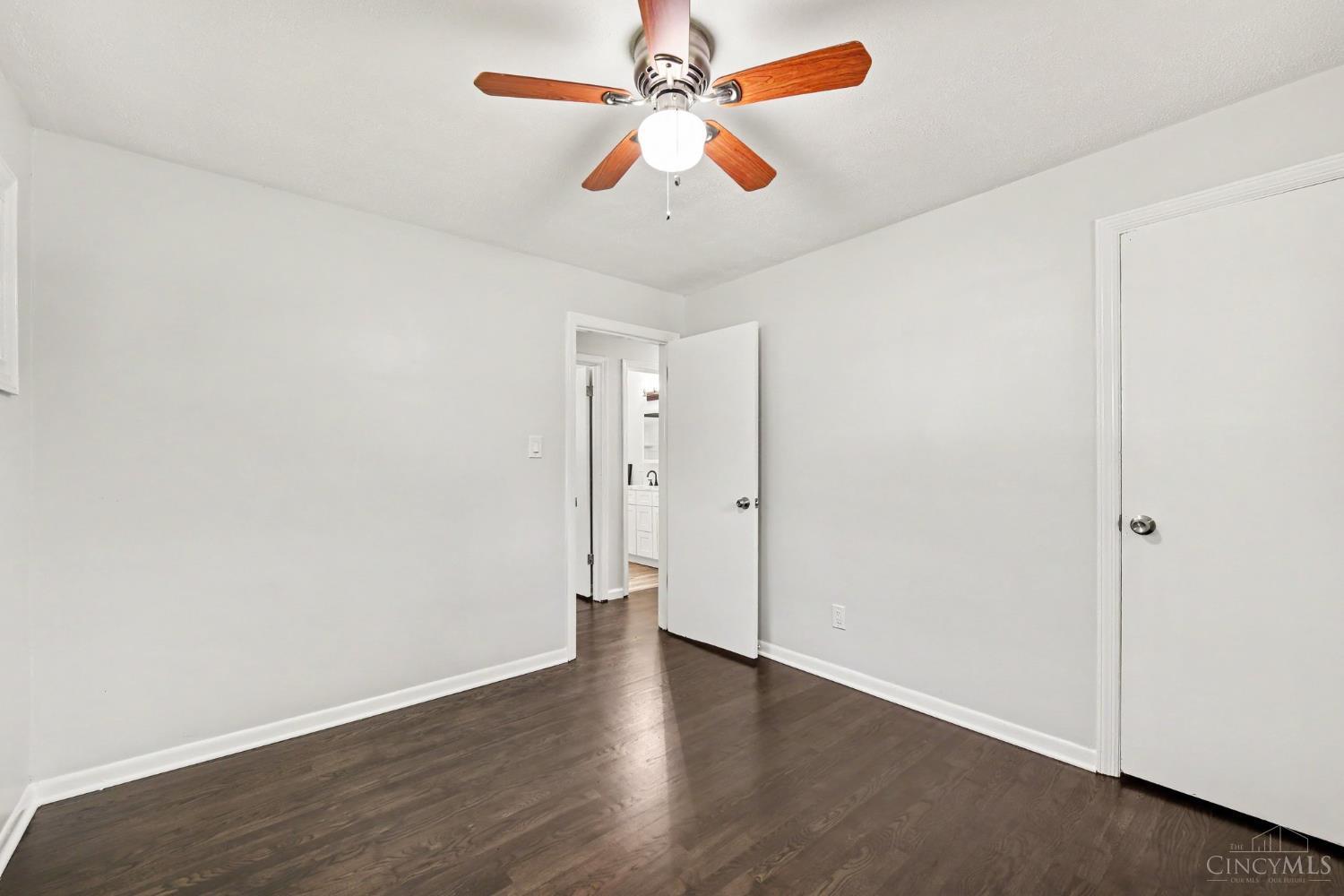 848 Hawthorne Drive, Union Twp, OH, 45245 — photo 12